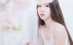 本大道香蕉大l在线吗视频